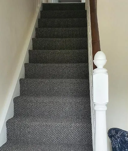 Hydeaway 2 Lejlighed Donegal Town